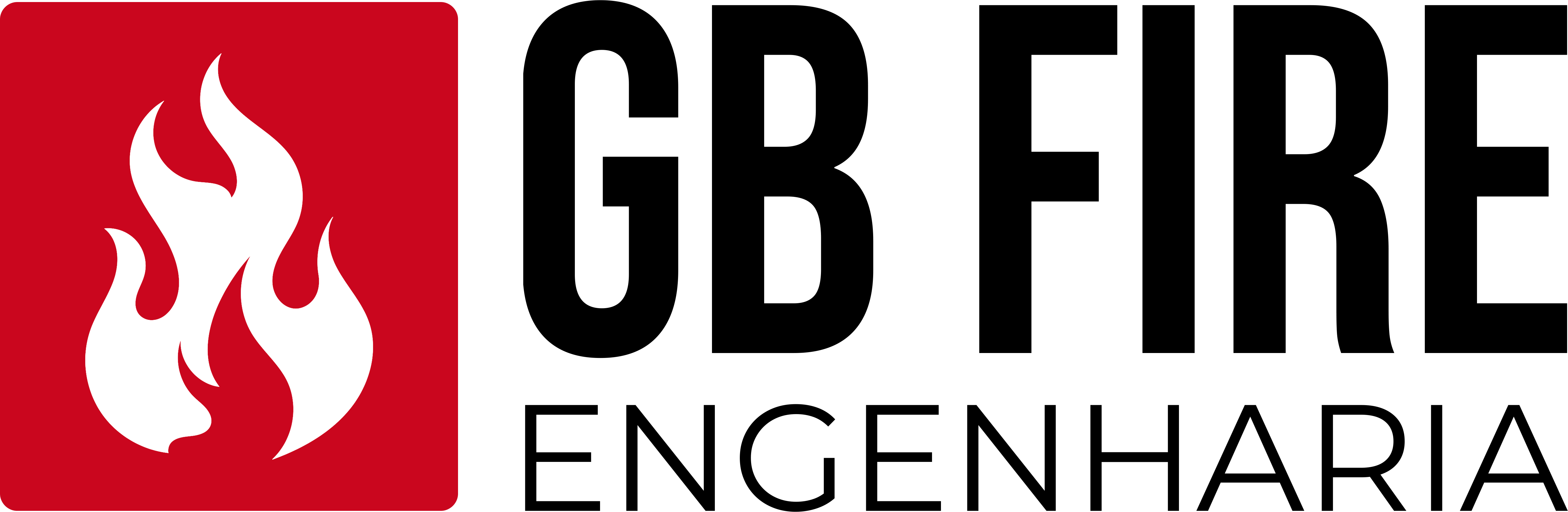 GB Fire Engenharia